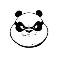 Kongfu panda (Po) (@kongfupanda_pro) 's Twitter Profile