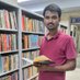 Prateek Yadav (Journalist) (@prateek_ky) Twitter profile photo Prateek Yadav (Journalist) (@prateek_ky) Twitter profile photo