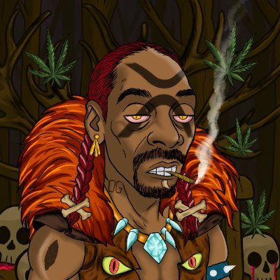 eustace-kidd Profile