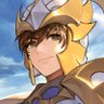 n_Allinway's profile picture. NFT is my life

JFN8DVP8