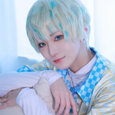 yuka∞