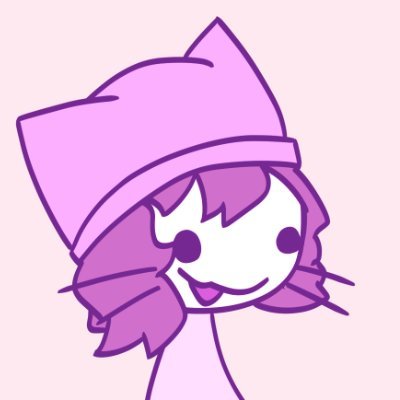 Carmi_calamar's profile picture. Hello, im carmi an argentinian artist
i love making 3D models and draw for free