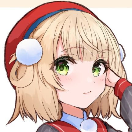 レンさんのプロフィール画像