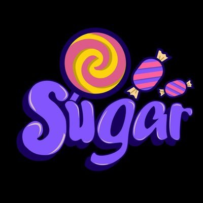 @SugarPad_