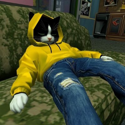 DottieTTT's profile picture. buddy