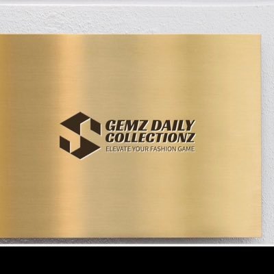 MGemz81141's profile picture. CEO Gemz Daily Collectionz Online Store. Professional Tailor. Fashion Designer En Model…..0763508638