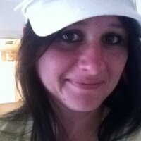 stacy prosser - @ProsserStacy Twitter Profile Photo