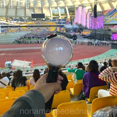 nonameneededna's profile picture. For BTS , OT7 💜💜💜💜💜💜💜 account นี้ไว้ปล่อยของสะสม. แลกของและหาของ (ซึ่งดูน่าจะซื้อมากกว่าขาย LOL . someday is ferrari fan, manhwalover, #nonameneededrv