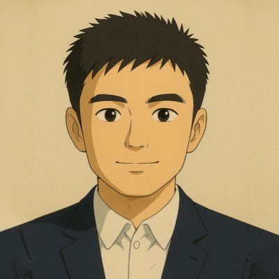 appally's profile picture. 