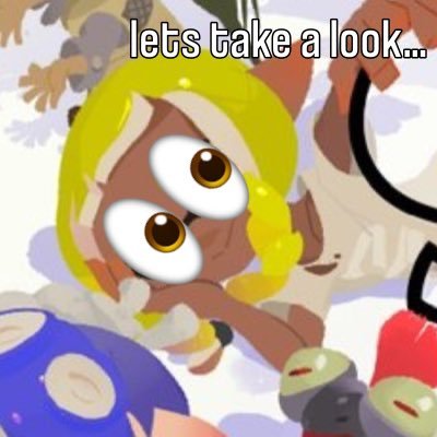 neo3fan's profile picture. ugm. very retweet heavy. neo 3snumber 2 fan 💤💤