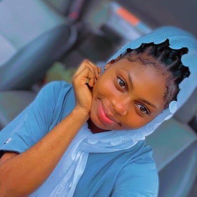 islamiat_a8543's profile picture. Aquarius ♒️ Real Madrid 🇪🇸🤍cr7🥰💕📌