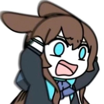 ChuanwuK90778's profile picture. 