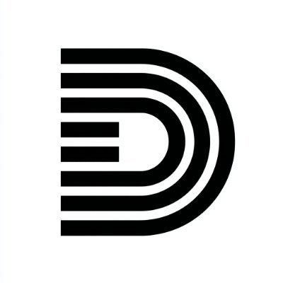 Helping chip away at the US national debt. Built on community, driven by purpose. $DEBT vLieQF5eDqUuuk8RzRaqgAHkXr7bSEBZaWk9Zfibonk
