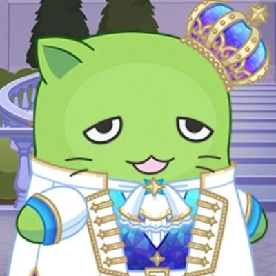 ぴにゃ・スウィズさんのプロフィール画像