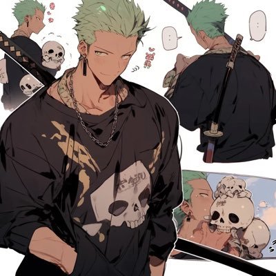 NIKAさんのプロフィール画像