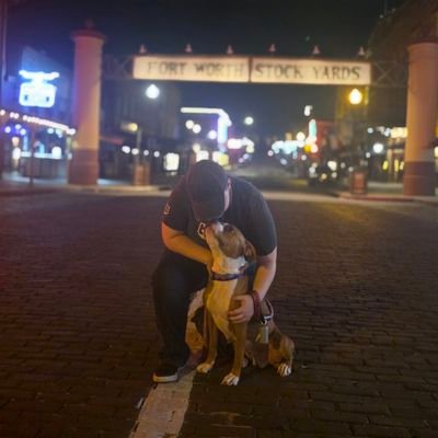 Twitch Affiliate | Mediocre Photographer | Alpha of her own Pack 🐺