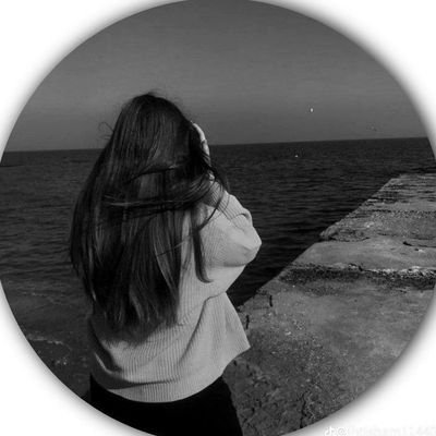 Desi_ruhi0's profile picture. 𝔻𝕒𝕚𝕝𝕪 𝕦𝕡𝕝𝕠𝕒𝕕.      𝕣𝕥.   𝕩   𝕣𝕥.