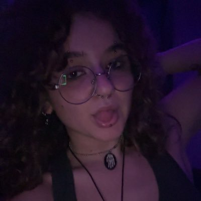 psych ward regular and substance abuser