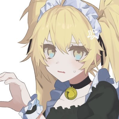 イリ Profile