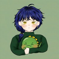 다키 (@abcd_daky) 's Twitter Profile Photo 다키 (@abcd_daky) 's Twitter Profile Photo