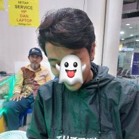 pak bejo •ᴥ•ʔっ (@0xmakaw) 's Twitter Profile