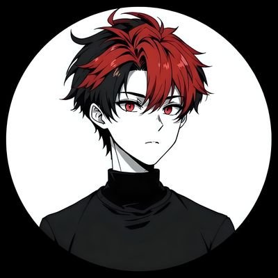 oxkagura's profile picture. Specialist