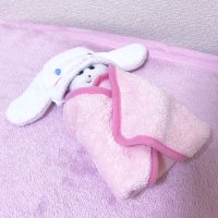 ☾ ☄︎ (@tctcnya) 's Twitter Profile Photo ☾ ☄︎ (@tctcnya) 's Twitter Profile Photo