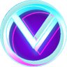 orvynaiX's profile picture. Our vision is to make Orvyn the foundational layer for dynamic simulation and coordination across Web3, AI, and industry-grade applications.
