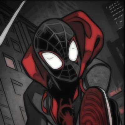 STKVictor's profile picture. uma pessoa que tenta ser o melhor sempre. 

A verdadeira força se encontra na bondade