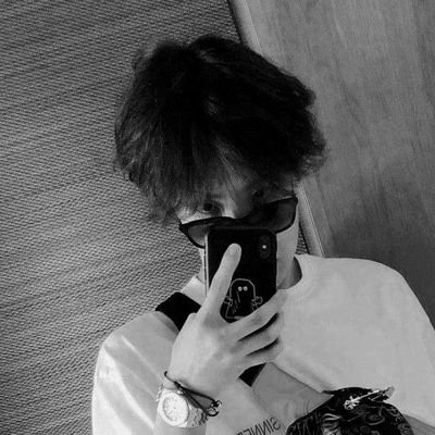 OCRP. By day, he beguiles with lore; by night, he slips into shadow. None see the soul beneath the Veil of 𝐍𝐨𝐱.