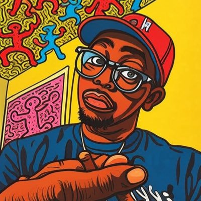 DannyOceans's profile image