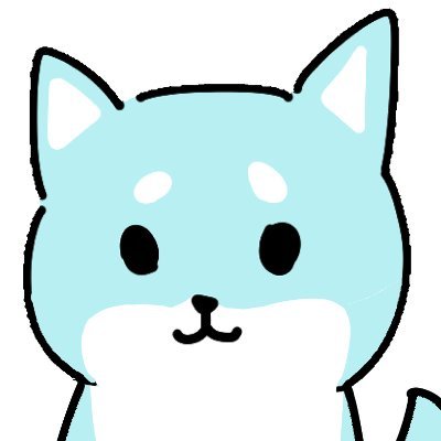 MohiLens's profile picture. 🎨illustration │ 配信
🫧Skeb▸https://t.co/QpovQqTTYk
◆お仕事別名義▸@natsumoto_art 
◆不穏な作品▸@MochaLens