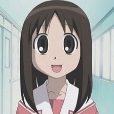 Hylevk's profile picture. Brazil