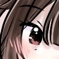 ✉️さんのプロフィール画像