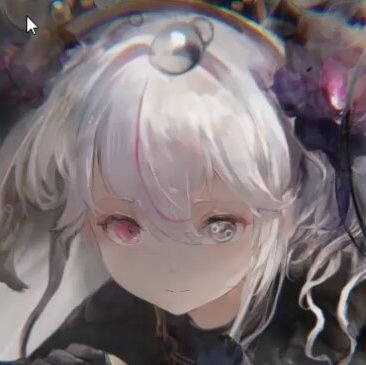 team_Fireblog's profile picture. 