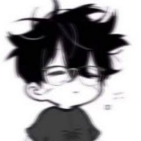 Riju (@rijonnotsilent) 's Twitter Profile