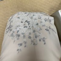 mimi 住友林業 (@pipichikichu) 's Twitter Profile