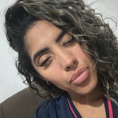 TwannyC12449's profile picture. 