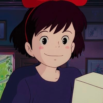 yeon1822's profile picture. 연뮤덕 대학생🐰홍기범 🐈‍⬛ 김재한🫶🫶