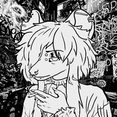 🔞 !!! NSFW PROFILE OF @im_expired !!! 🔞 🚫 MINORS, ZOOS & PDF'S DNI 🚫 // ⚠️ MAY CONTAIN HARD KINKS (💩💨🩸🔪), VIEWER DISCRETION ADVISED. ⚠️
