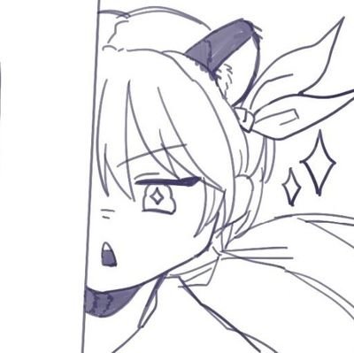 찡냐さんのプロフィール画像