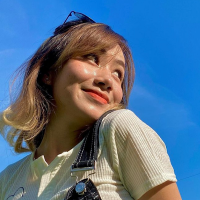 chov seavleng (@lenglengg_____) 's Twitter Profile Photo chov seavleng (@lenglengg_____) 's Twitter Profile Photo