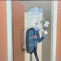 MehmetEfeFriday (@mehmetefefriday) 's Twitter Profile Photo