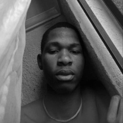 osondu_chibuzo's profile picture. Trader💹. Hustler💪. Deal closer🤜🏽🤛🏽. Always chasing the next move.🚀