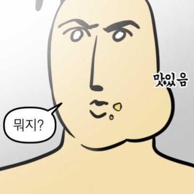 마뜨さんのプロフィール画像