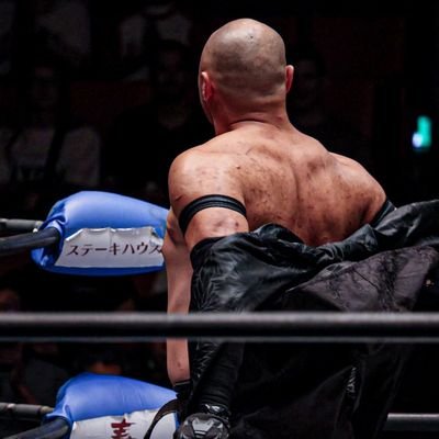 @bjw_kzm