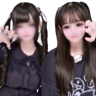 👟💛 @daiquiri_ch 🍸 年中無休でだいくんが好きっ ̫ ᴗ⸝⸝˘♡ 専垢 ~ @dai_kun724