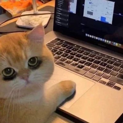 ˚ ༘♡ ⋆。˚ ( #dek69 ) ꜱᴄɪ & ᴍᴀᴛʜ ⋆·˚ ༘ * * . 🪄. ɪꜰ ʏᴏᴜ ʜᴀᴠᴇ ᴛʜᴇ ᴀʙɪʟɪᴛʏ ᴛᴏ ʟᴏᴠᴇ, ʟᴏᴠᴇ ʏᴏᴜʀꜱᴇʟꜰ ꜰɪʀꜱᴛ , 🎅🏻 🖍*.