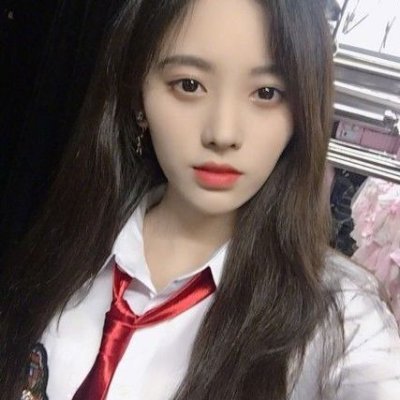 LucyJoh3924048's profile picture. 