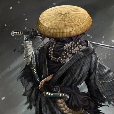 シグレと読む。スパイ防止法が導入されない限り、日本は混乱の最中。今は何も信じないが吉。「自民党」「立憲民主党」「社民党」「共産党」「れいわ新選組」「国民民主党」「維新の会」は完全に信用に値しない。(日本保守党&参政党)こそが、日本の未来を託し守れる存在。(追試、参政党&日本保守党のみフォロー。誠実、的確な情報を求む。)
